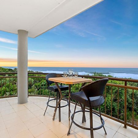 Shoreline 9 Penthouse With Ocean Views 헤이스팅스 포인트 외부 사진